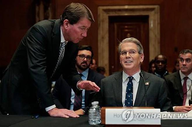 [AFP 연합뉴스] 연합뉴스