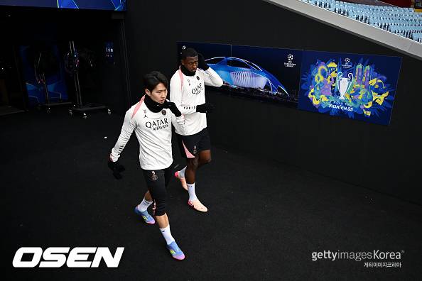 [사진] ⓒGettyimages(무단전재 및 재배포 금지)