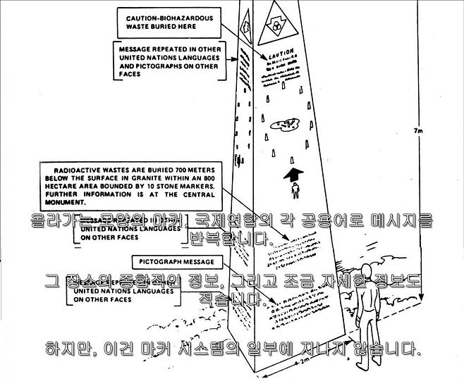 23707A35574E60921F8F29