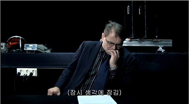 26116F33574E609C322570