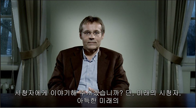 244BBD33574E60F9141EC9