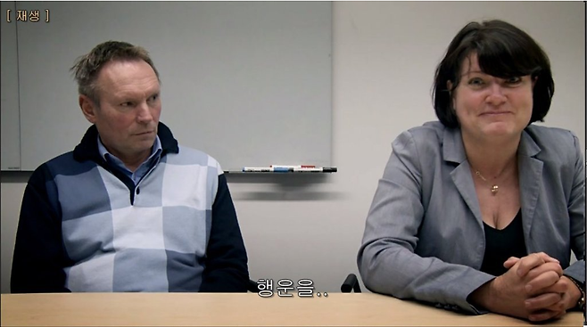 257D5338574E62631A5FCB