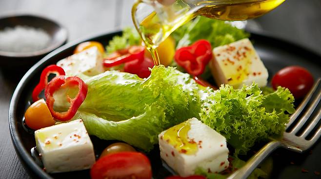 클립아트코리아 제공