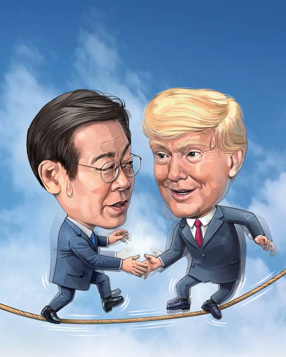 ⓒ일러스트 신춘성