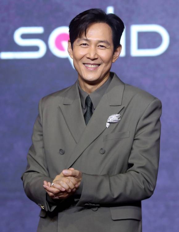 ⓒ넷플릭스 제공