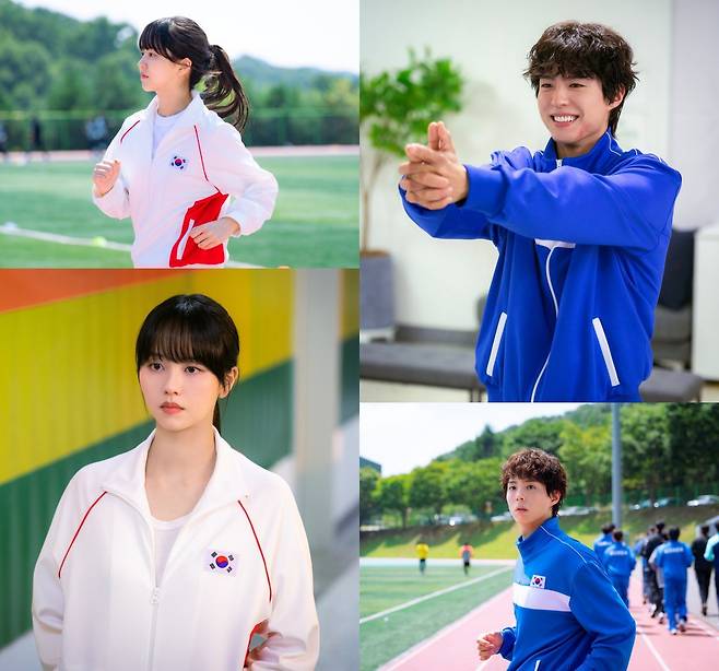 사진｜JTBC