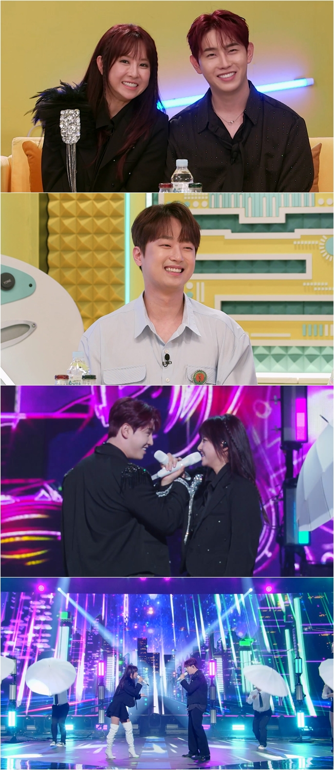 KBS2 ‘불후의 명곡’