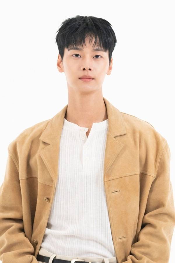태양의 노래 차학연 / 사진=바이포엠스튜디오 제공