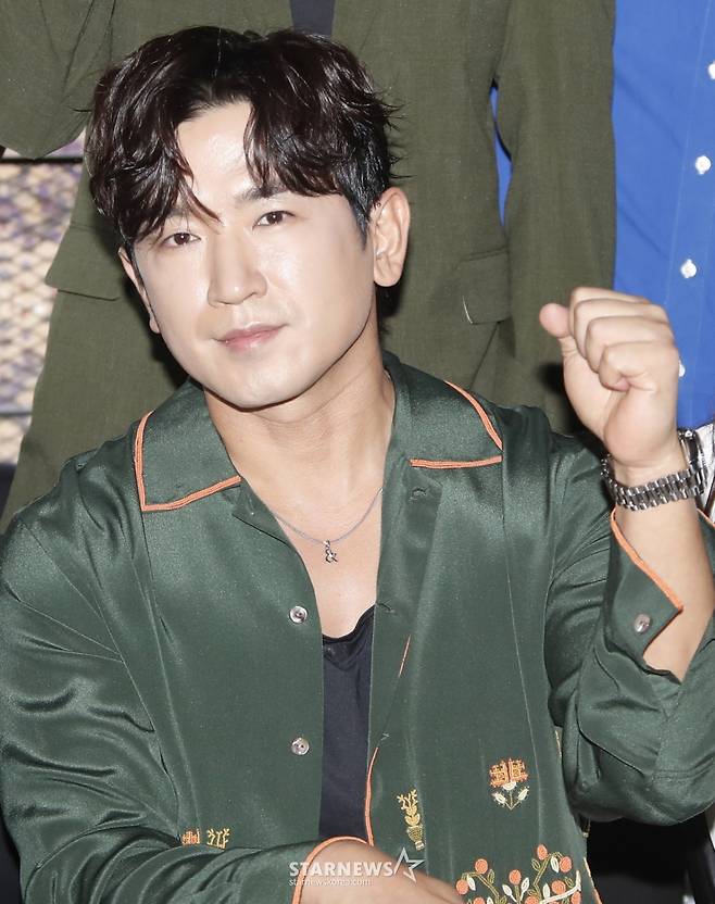 /사진=(서울=뉴스1) 권현진 기자