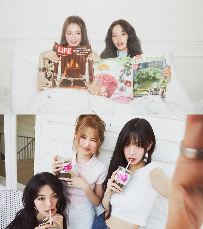 /사진=어센드