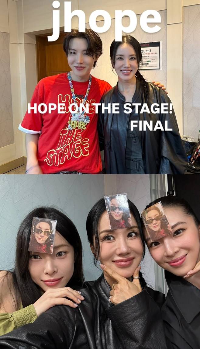 티브이데일리 포토