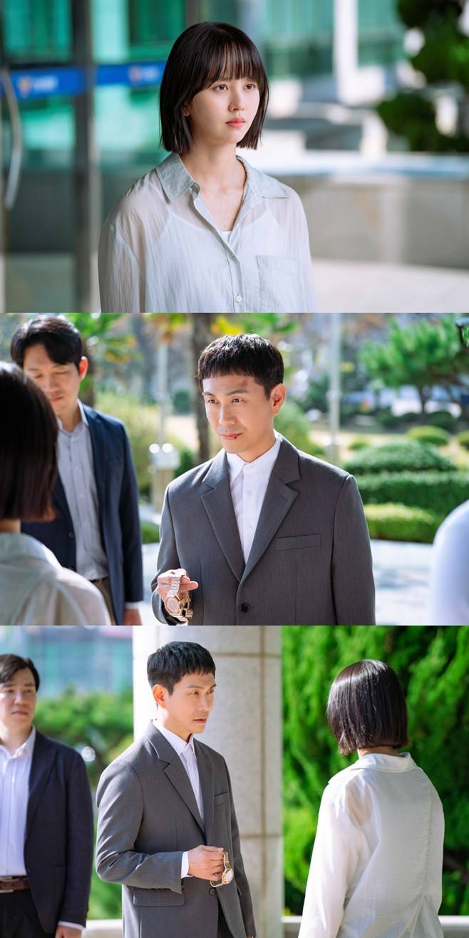 티브이데일리 포토