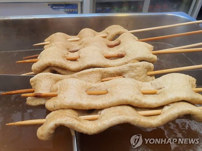 어묵 [촬영 이충원]