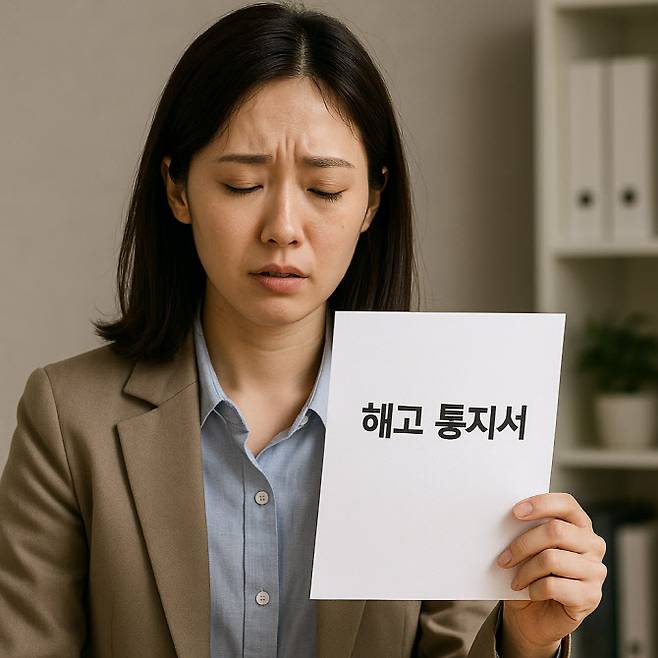 챗GPT로 생성한 이미지