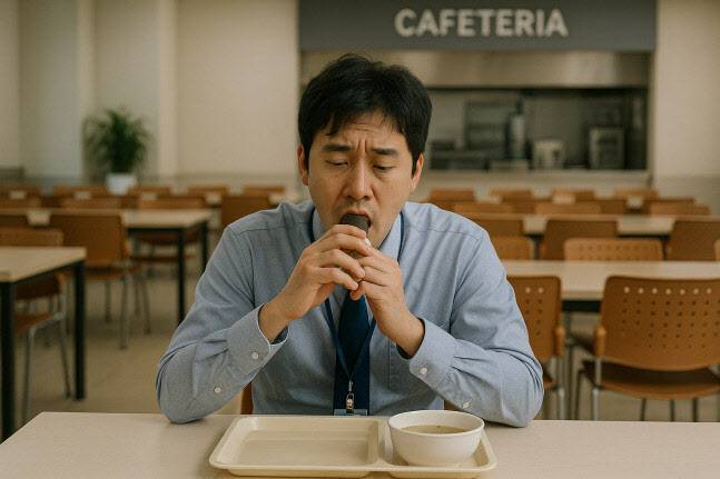 기사의 이해를 돕기 위한 이미지(출처=챗GPT)