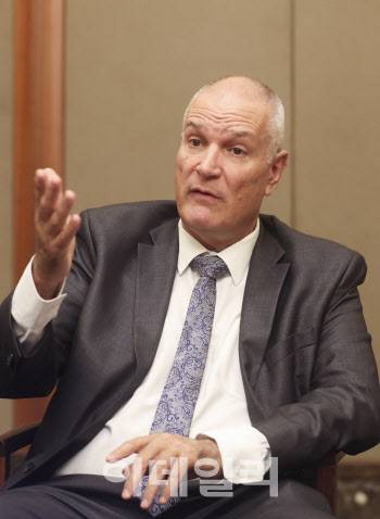 [사진=이데일리 이영훈 기자]