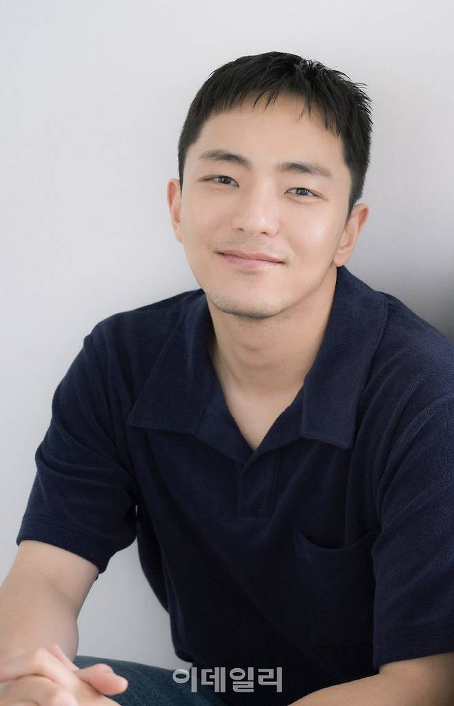 박천휴(사진=NHN링크)