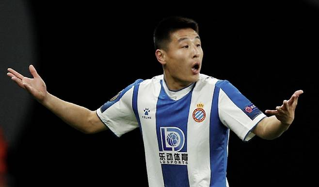 로이터연합뉴스