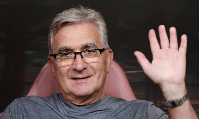 사진=XINHUA-XinHua 연합뉴스