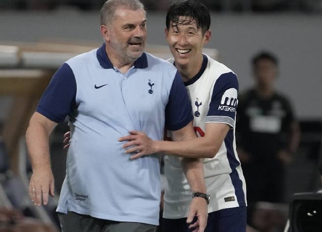 로이터연합뉴스