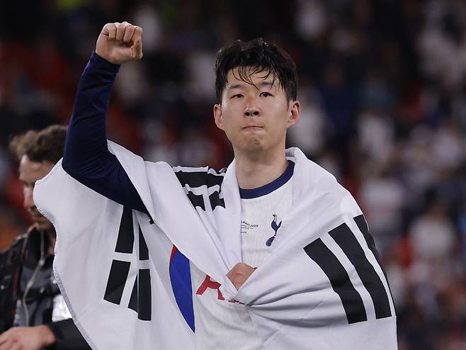 로이터연합뉴스