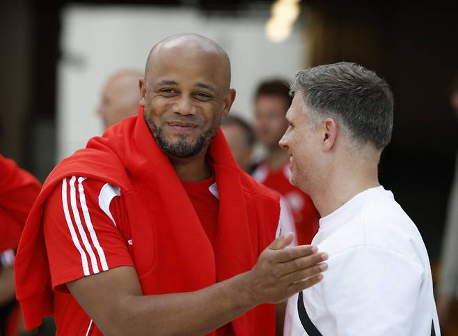 로이터연합뉴스