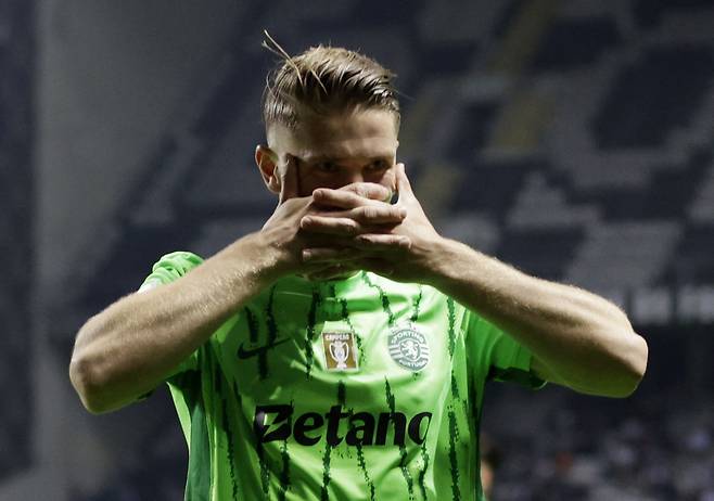 <저작권자(c) 연합뉴스, 무단 전재-재배포, AI 학습 및 활용 금지>