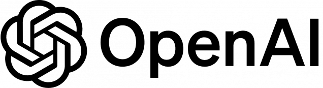 (사진=오픈AI)