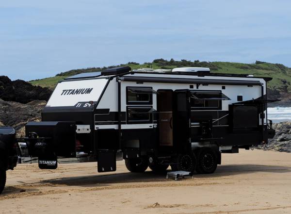 출처 : 캐러밴월드