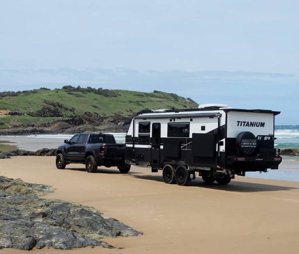 출처 : 캐러밴월드