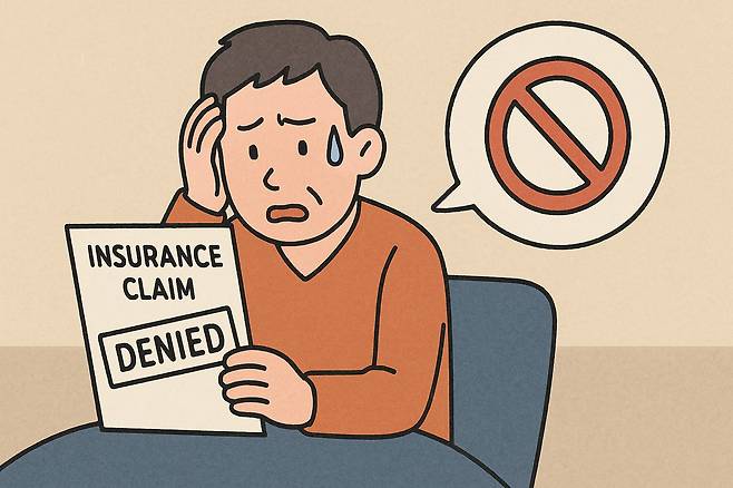 일러스트=챗GPT 달리3