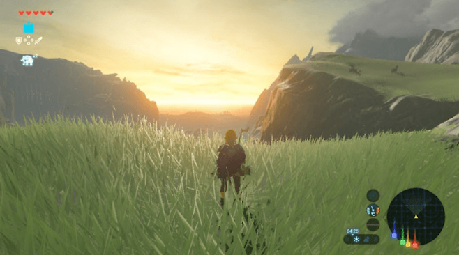 24b0d768f5dc3f8650bbd58b36867c6ec64c20