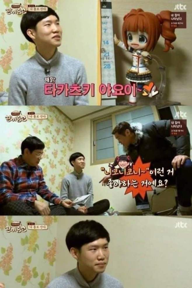 28b9d932da836ff237e680ec4086716910825bca6351faac5f62276f4941b6a789e3