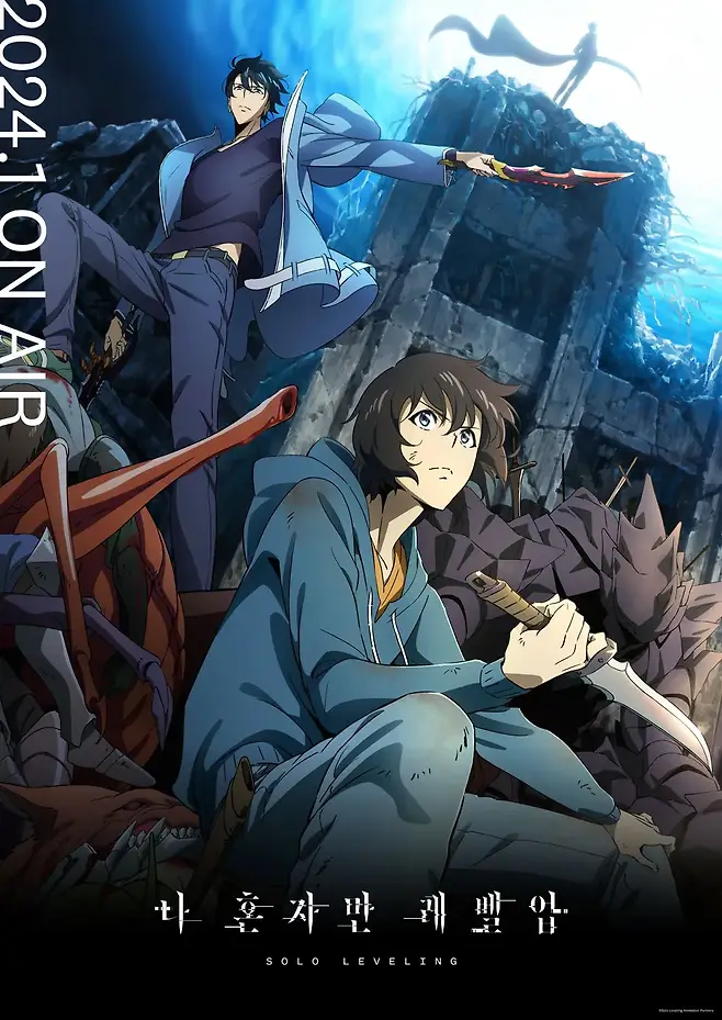 21b0c602c39f338a4aebd89831e42e08ddafa42107f367c4fef5950c3c5975198625531f95372764504e9325f20278f625d24fde50f1fa530fa8ea5fe977f295d8398f33d7eab801a63df890c69f3d453129a7b9e24e5017f4b4314ced913a99464b6747182c26