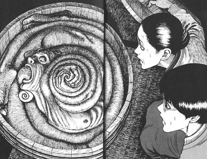 28b9d932da836ff237e681e14f887c6b208df3db089c7ee578ce6c0662e052575c94