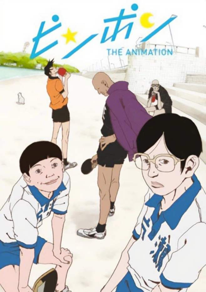 28b9d932da836ff237e681e040847165c67be5cd2d38b8480621cb98333932e18e7b