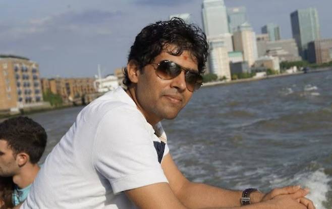 인디아투데이 갈무리