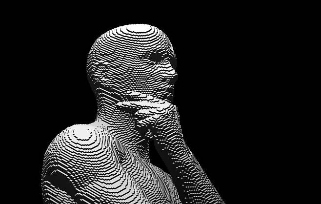 인공지능(AI)이 수학자들도 풀기 어려운 수학 난제를 해결하는 정확도와 속도가 나날이 높아지고 있어 전 세계 수학자들이 경악하고 있다. 게티이미지뱅크 제공