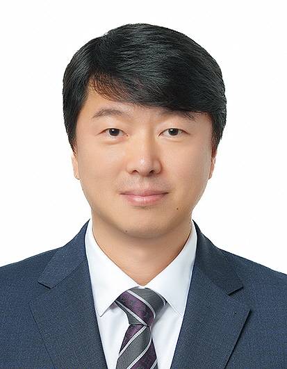 김성현 한국연구재단 뇌·첨단의공학단장.