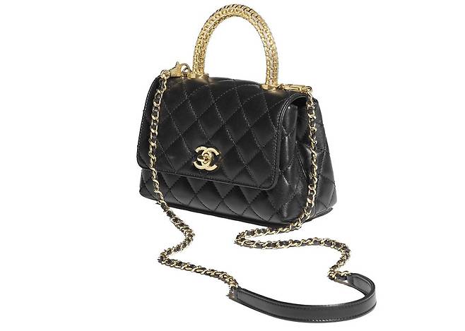 Internet_20250615_014211_10.jpeg 반응 좋은 샤넬 신상 가방들.jpg