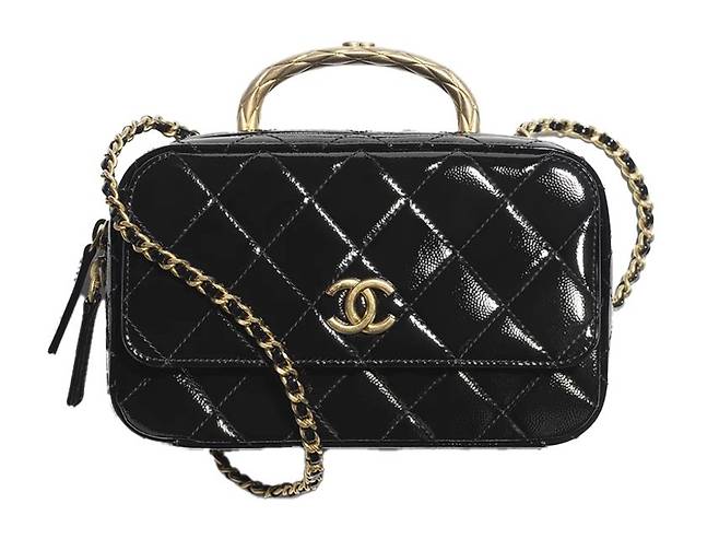 Internet_20250615_014211_12.jpeg 반응 좋은 샤넬 신상 가방들.jpg