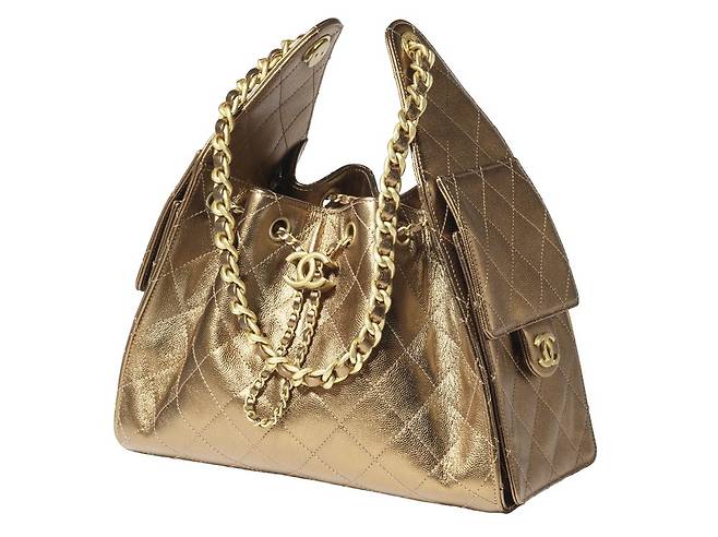 Internet_20250615_014211_13.jpeg 반응 좋은 샤넬 신상 가방들.jpg