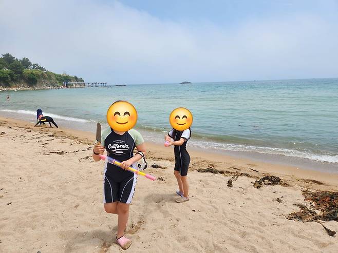 1000025470.jpg 바다 왔어요~~~