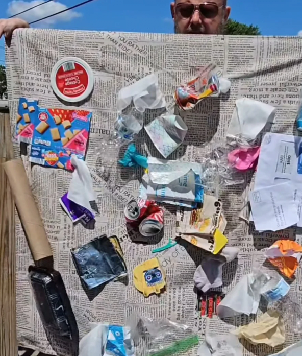 1748522605.png 미국에서 유행하는 담요