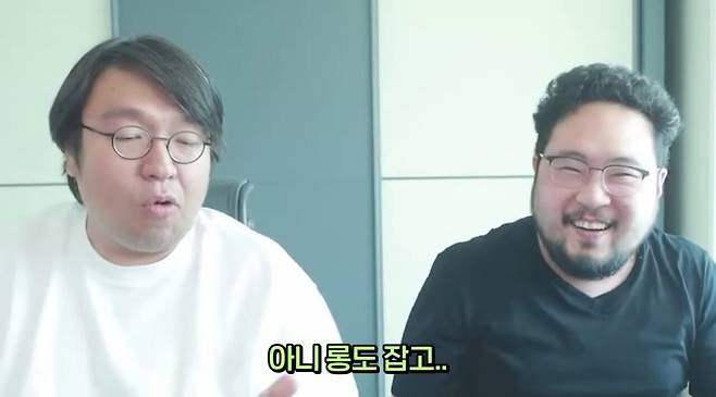 보법이 다른 데스노트 사용법