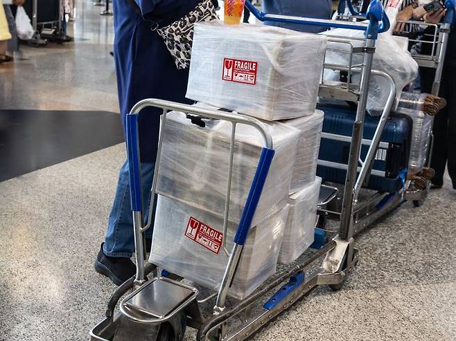 /사진=게티이미지뱅크