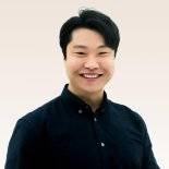 이재성 트웰브랩스 대표