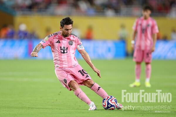 사진=게티이미지