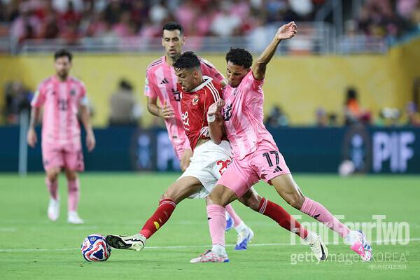 사진=게티이미지