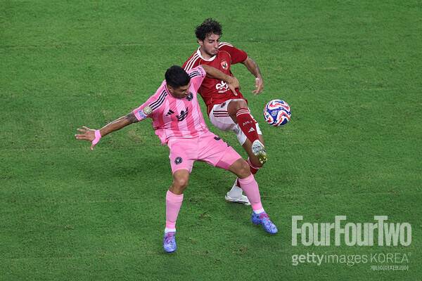 사진=게티이미지